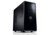Inspiron 620 Inspiron 620